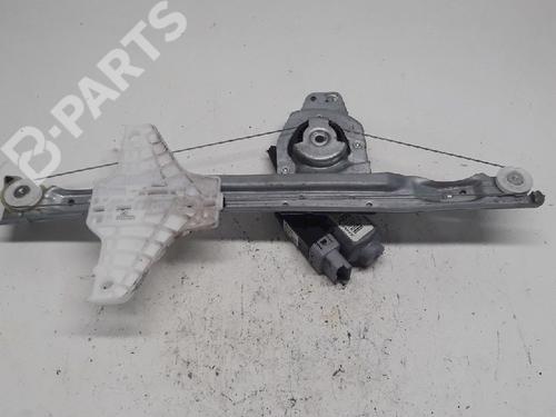 rear-right-window-mechanism-citroen-c4-picasso-i-mpv-ud_-18-i-16v-2006-2007-2008-2009-2010-2011-2012-2013-2014-2015-11073551 main image
