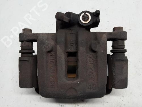right-rear-brake-caliper-opel-antara-a-l07-2006-2007-2008-2009-2010-2011-2012-2013-2014-2015-2016-2017-24704950 main image