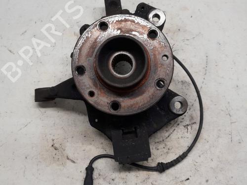 Used Other RENAULT MEGANE III Grandtour (KZ0/1) 1.5 dCi (KZ09, KZ0D, KZ1G, KZ29, KZ14, KZ1W, KZ10, KZ1F,... (110 hp) 13155347