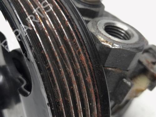 Steering pump MAZDA 6 Station Wagon (GY) 2.0 (GYEW) | BP16136029M99 