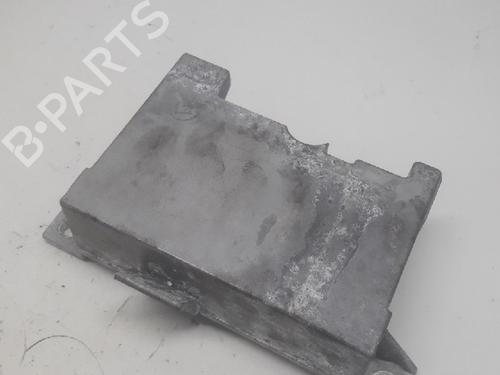 Used Steering ECU Steering ECU 11077792 11077792