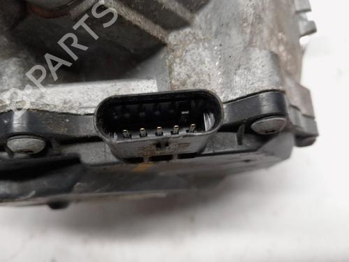 Egr OPEL COMBO Box Body/MPV (X12) 1.6 CDTI (B05) | BP31719674M69 - Image 3