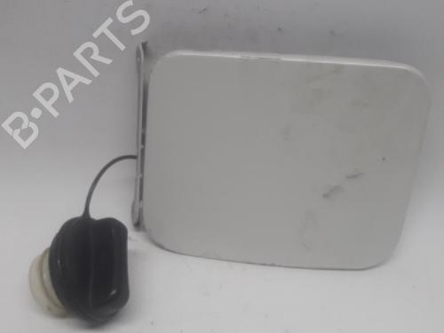 Used Fuel flap NISSAN MICRA IV (K13K, K13KK) 1.2 (80 hp) 11079097
