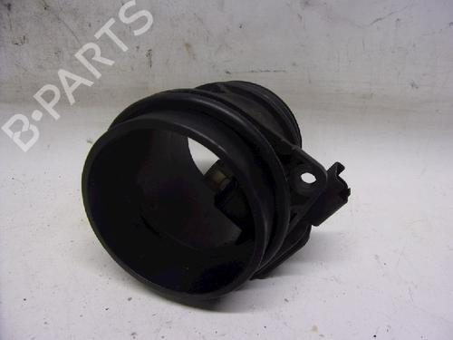 luftmassemaler-ford-focus-c-max-dm2-20-tdci-5wk97002-9645948980-002023353-2003-2004-2005-2006-2007-11068207 main image