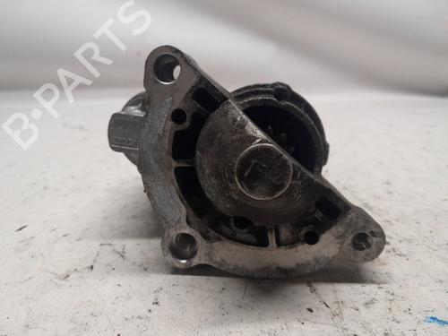 Anlasser CITROËN C5 II (RC_) 1.8 16V (RC6FZB) | BP20216669M8 