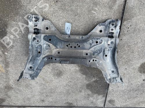Subframe PEUGEOT RCZ 1.6 16V | BP37091274M9 - Image 3