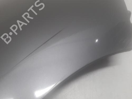 Right front fenders RENAULT SCÉNIC III (JZ0/1_) 1.4 16V (JZ0F, JZ1V) | BP11568874C42 