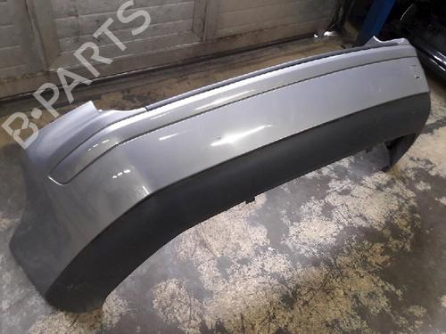 Bagtil kofangere VOLVO V50 (545) 1.6 D (110 hp) 11069447