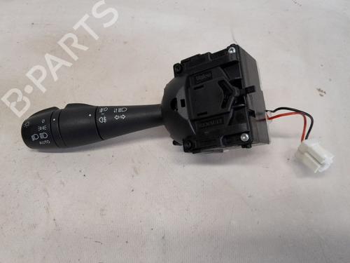 Used Headlight switch RENAULT CAPTUR I (J5_, H5_) 1.2 TCe 120 (118 hp) 29167999