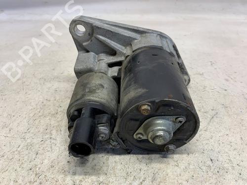 Starter SKODA FABIA II Combi (545) 1.2 | BP38652434M8 - Image 2