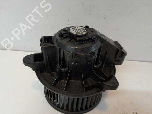 Used Heater blower motor Heater blower motor FORD TRANSIT CUSTOM V362 Bus (F3) 2.0 EcoBlue (105 hp) 35988688 35988688