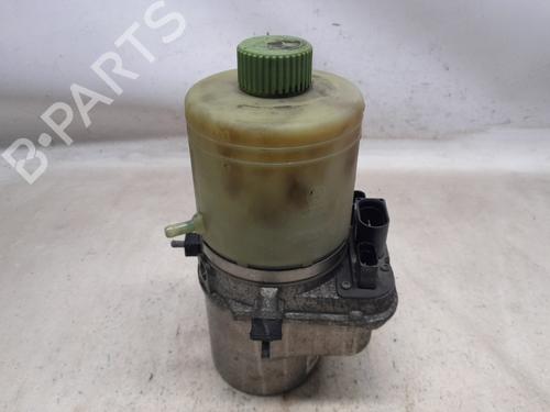 Coluna de dirección VW POLO IV (9N_, 9A_) 1.4 16V (80 hp) 30159994