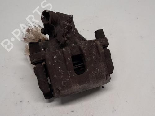 Used Left rear brake caliper Left rear brake caliper 13231247 13231247
