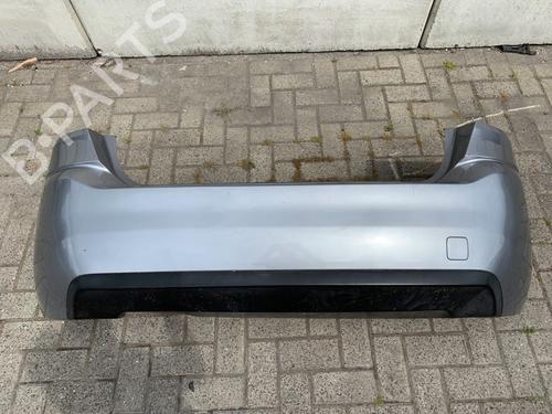 Used Rear bumper Rear bumper 36870901 36870901