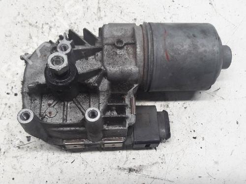 Used Front wiper motor VOLVO C30 (533) 1.6 D (109 hp) 11073054