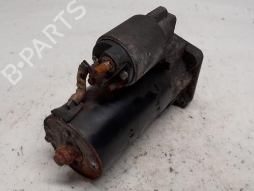 Starter FORD FOCUS II (DA_, HCP, DP) 1.8 TDCi | BP18847774M8 