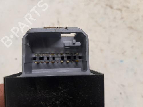 Switch TOYOTA PRIUS Liftback (_W2_) 1.5 Hybrid (NHW20_, NHW20R) | BP21287542I30 