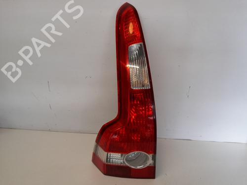 Used Left taillight Left taillight VOLVO V50 (545) 1.8 (125 hp) 36139672 36139672