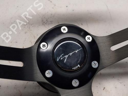 Ratt RENAULT TWINGO II (CN0_) 1.6 RS (CN0N, CN0R, CN0S) | BP18845316C49 