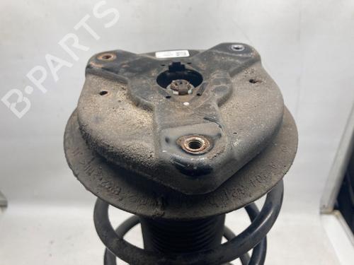 Venstre fortil støddæmper MERCEDES-BENZ C-CLASS T-Model (S204) C 280 (204.254) | BP18846242M16 