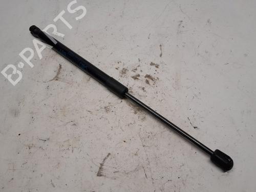 tailgate-lift-support-citroen-ds5-2011-2012-2013-2014-2015-2016-23984015 main image