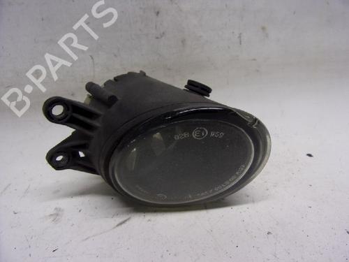 right-front-fog-light-volvo-c30-533-20-d-2006-2007-2008-2009-2010-2011-2012-2013-11067664 main image