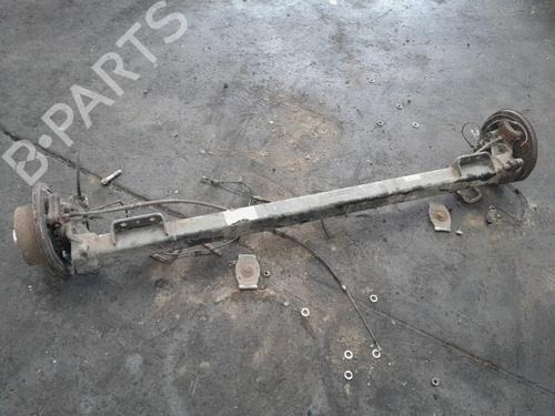 Bagaksel Bagaksel 21835909 21835909