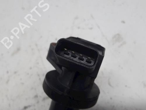 Ignition coil CITROËN C1 (PM_, PN_) 1.0 | BP11072364M94 