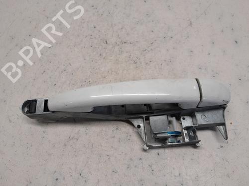 front-right-exterior-door-handle-peugeot-2008-i-cu_-16-bluehdi-100-9680168580-2013-19802699 main image