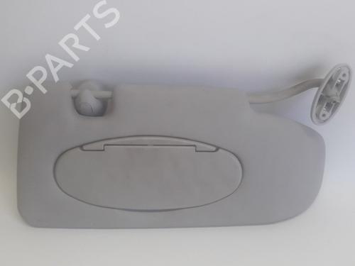 Andere MINI MINI (R50, R53) One | BP13154318O1 