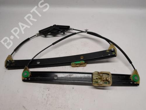 BP32035730C22 main image