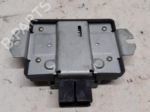 Other FIAT FREEMONT (345_) 3.6 4x4 | BP18845413O1 
