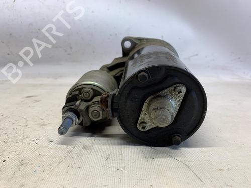 Starter FIAT PANDA (312_, 319_) 0.9 (312PXN1A, 312PXN11) | BP40023776M8 - Image 2
