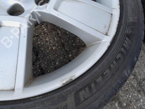 Rim KIA SOUL I (AM) 1.6 CVVT | BP29817577C45 
