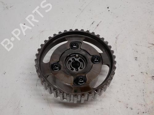 Used Pulley Pulley 13155202 13155202