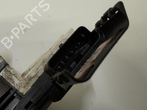 Front right lock PEUGEOT 308 SW I (4E_, 4H_) 2.0 HDi | BP18845681C97 
