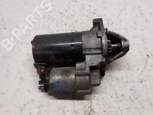 Starter FORD FIESTA V (JH_, JD_) 1.3 | BP19926585M8 