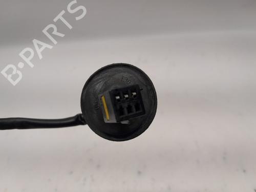 Right mirror OPEL CORSA D (S07) 1.2 LPG (L08, L68) | BP18851984C27 