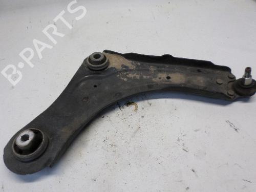 Used Right front suspension arm Right front suspension arm 11066420 11066420