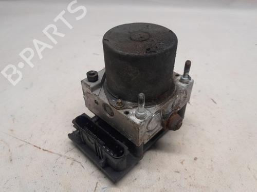 Used ABS pump KIA CEE'D SW (ED) 1.4 (109 hp) 28064494