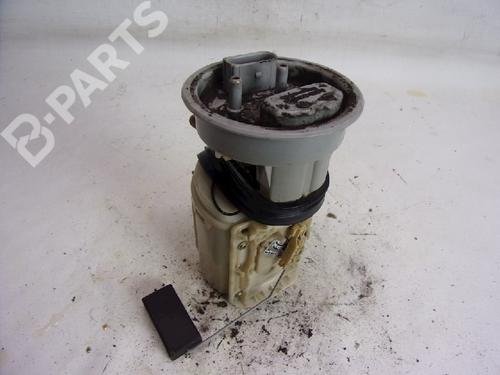 Used Fuel pump Fuel pump SEAT CORDOBA Vario (6K5) 1.6 i (75 hp) 11067656 11067656