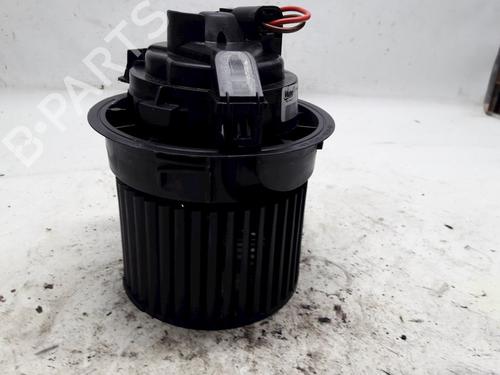 Used Heater blower motor RENAULT CLIO IV (BH_) 1.5 dCi 90 (90 hp) 11069428