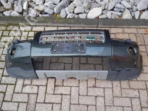 Used Front bumper LAND ROVER FREELANDER 2 (L359) 2.2 TD4 4x4 (160 hp) 22317758
