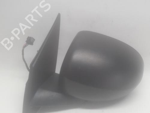 Left mirror DODGE CALIBER 2.0 | BP11254864C26 