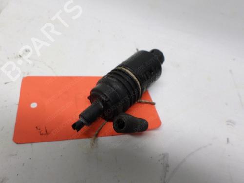 Used Washer pump Washer pump 13150950 13150950