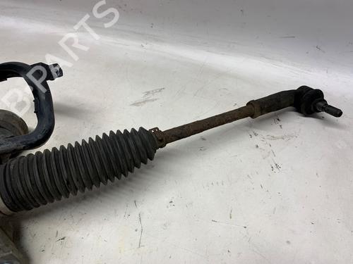 Steering rack VW GOLF V (1K1) 1.6 FSI | BP35988676M22 - Image 3