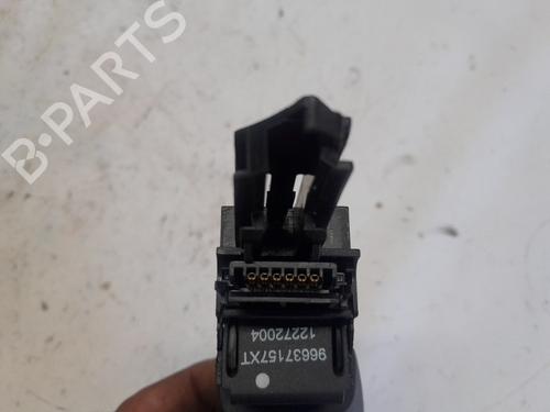 Switch PEUGEOT 208 I (CA_, CC_) 1.2 VTI 82 | BP28080730I30 