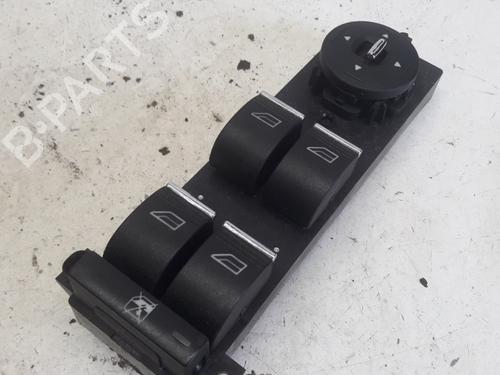 Switch FORD FOCUS II Turnier (DA_, FFS, DS) 1.6 TDCi | BP11074705I30 