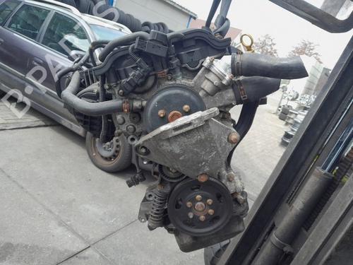 Used Engine Engine 38465888 38465888