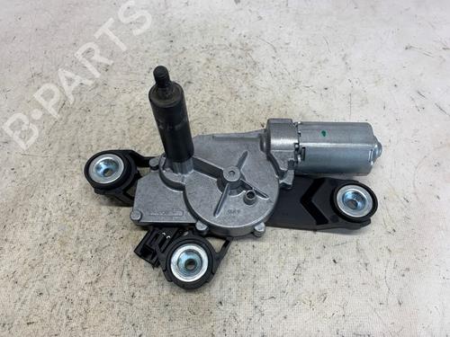 Viskermotor bakrute Viskermotor bakrute 37724808 37724808